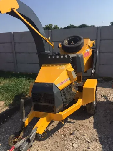 Jarosław Zimnicki Rembak wynajem usługi -profesjonalny sprzęt z silnikiem kubota disla!